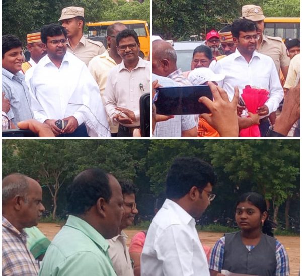 InShot_20250401_004021133