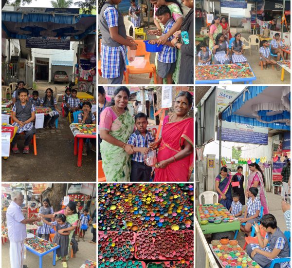 InShot_20250401_010057962